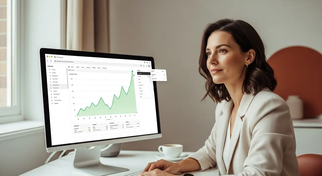 SEO local Bourgoin-Jallieu